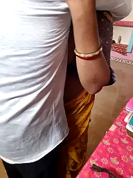 Sonabhabhi96 online show from 25, 3, 2026