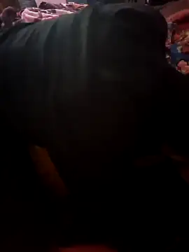 Sonabhabhi96 online show from 27, 3, 2026