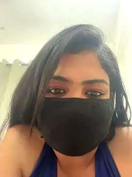 Theindian Barbie online show from 21, 12, 2025