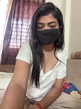 Theindian Barbie online show from 20, 2, 2026