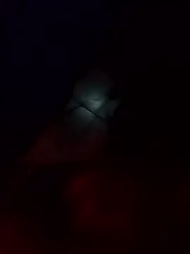 destroassbig2 online show from 10, 1, 2026