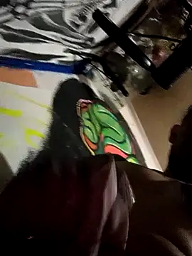 destroassbig2 online show from 11, 3, 2026