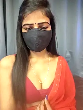 Misss-julli online show from 23, 2, 2026