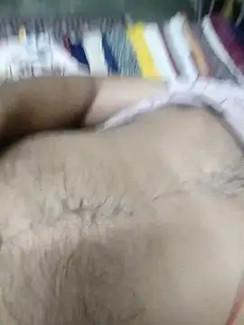 sumit 19 online show from 31, 10, 2025