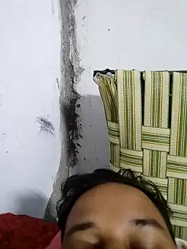 sumit 19 online show from 9, 11, 2025