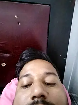 sumit 19 online show from 15, 11, 2025