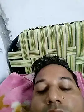 sumit 19 online show from 29, 11, 2025