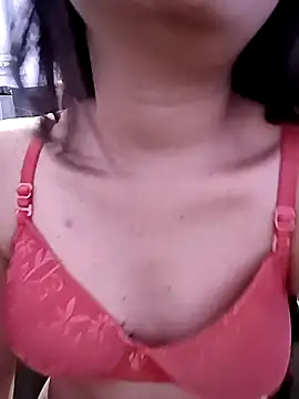 Vaani Actress online show from 7, 10, 2025