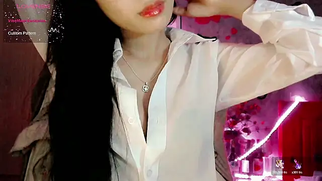 Suken 1x online show from 3, 12, 2025