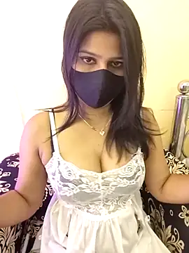 hoty sonali online show from 11, 10, 2025