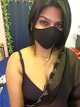 hoty sonali online show from 7, 11, 2025