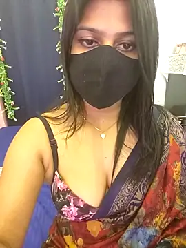 hoty sonali online show from 9, 11, 2025