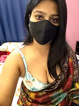 hoty sonali online show from 28, 11, 2025