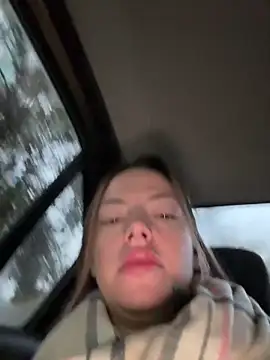 Sandra Jo online show from 9, 10, 2025