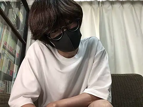 telumiya online show from 19, 9, 2025