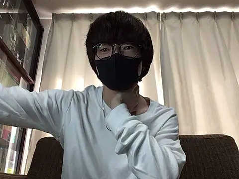 telumiya online show from 28, 10, 2025