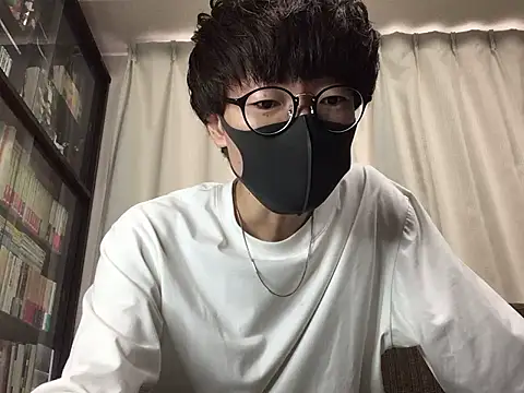 telumiya online show from 6, 11, 2025