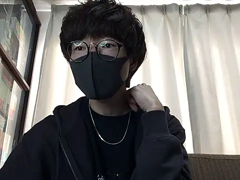 telumiya online show from 24, 11, 2025