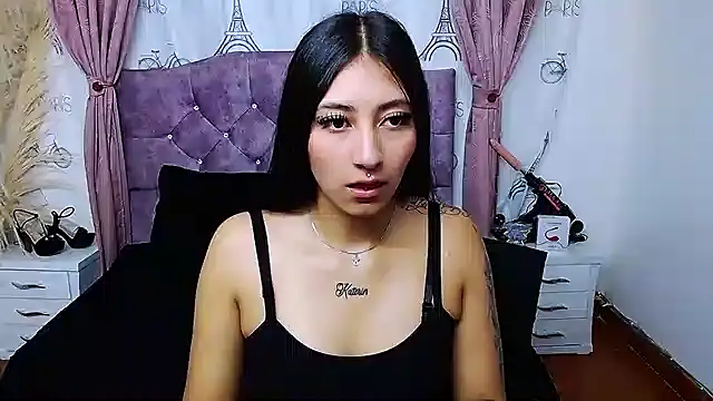 Wendy-13 online show from 9, 11, 2025