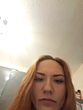 SlimBellaa online show from 19, 11, 2025