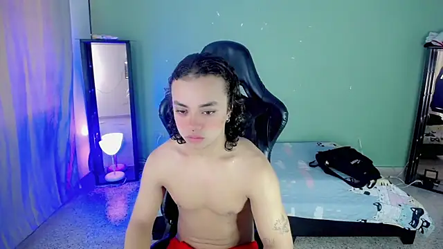 Stein  online show from 7, 11, 2025