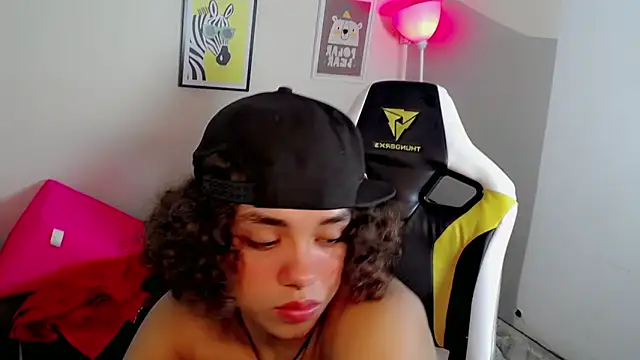 Stein  online show from 15, 11, 2025