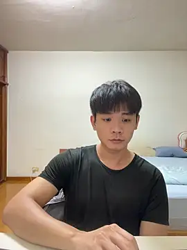 Foxfoxfox4 online show from 14, 11, 2025