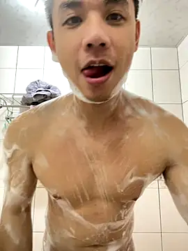 Foxfoxfox4 online show from 16, 11, 2025