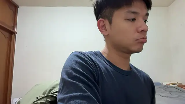 Foxfoxfox4 online show from 12, 2, 2026