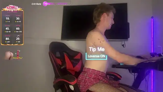 OFFICAL DICKEDDOWNUNDER online show from 17, 3, 2026