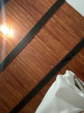 LiaCollings online show from 17, 1, 2026