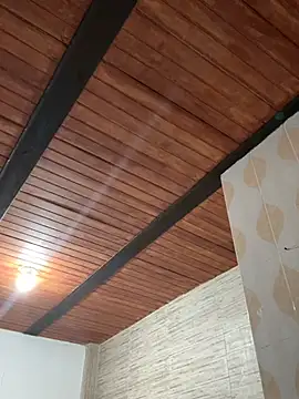 LiaCollings online show from 1, 2, 2026