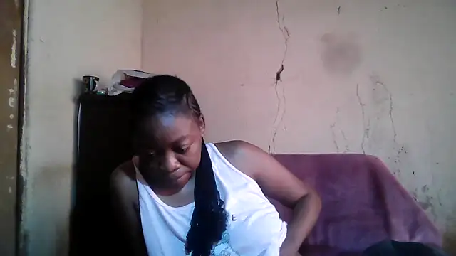 sexyhotchic93 online show from 21, 9, 2025