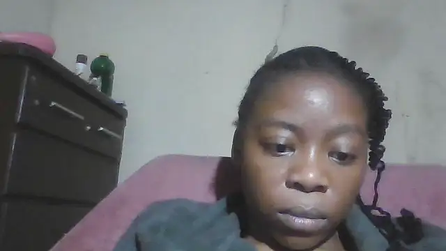 sexyhotchic93 online show from 21, 9, 2025