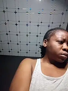 sexyhotchic93 online show from 23, 9, 2025