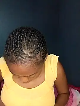 sexyhotchic93 online show from 8, 10, 2025