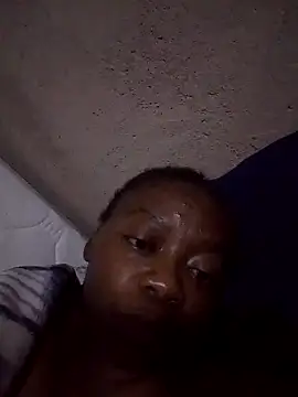 sexyhotchic93 online show from 13, 10, 2025