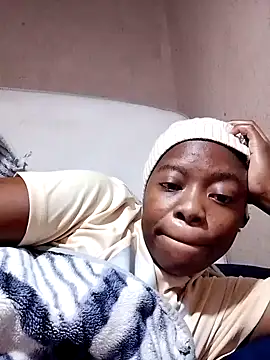 sexyhotchic93 online show from 16, 10, 2025