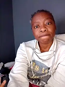 sexyhotchic93 online show from 21, 10, 2025