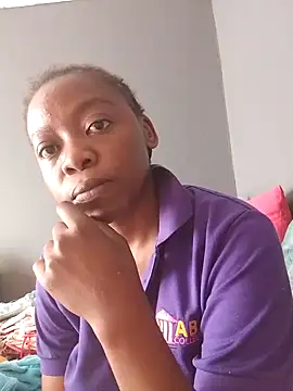 sexyhotchic93 online show from 23, 10, 2025