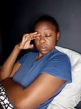 sexyhotchic93 online show from 28, 10, 2025