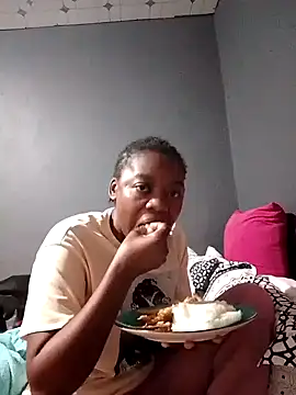 sexyhotchic93 online show from 4, 11, 2025