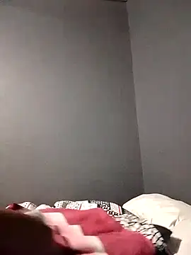 sexyhotchic93 online show from 6, 11, 2025