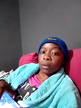 sexyhotchic93 online show from 7, 11, 2025