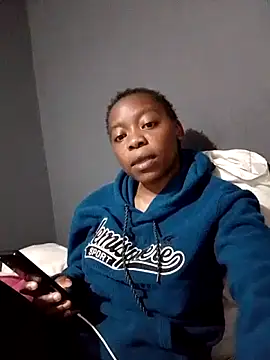 sexyhotchic93 online show from 8, 11, 2025