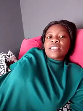 sexyhotchic93 online show from 11, 11, 2025