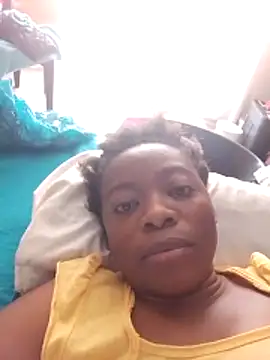 sexyhotchic93 online show from 12, 11, 2025