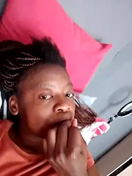 sexyhotchic93 online show from 13, 11, 2025