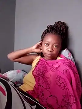 sexyhotchic93 online show from 15, 11, 2025