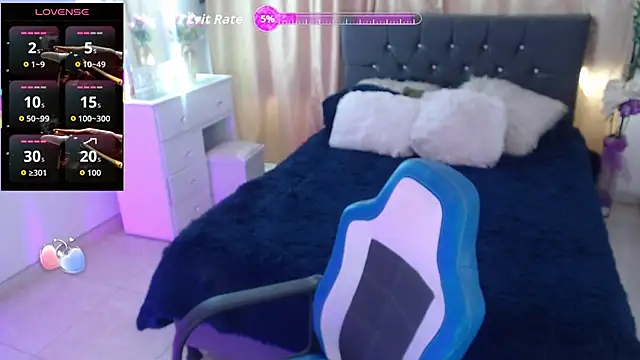 irinarusso   online show from 2, 2, 2026